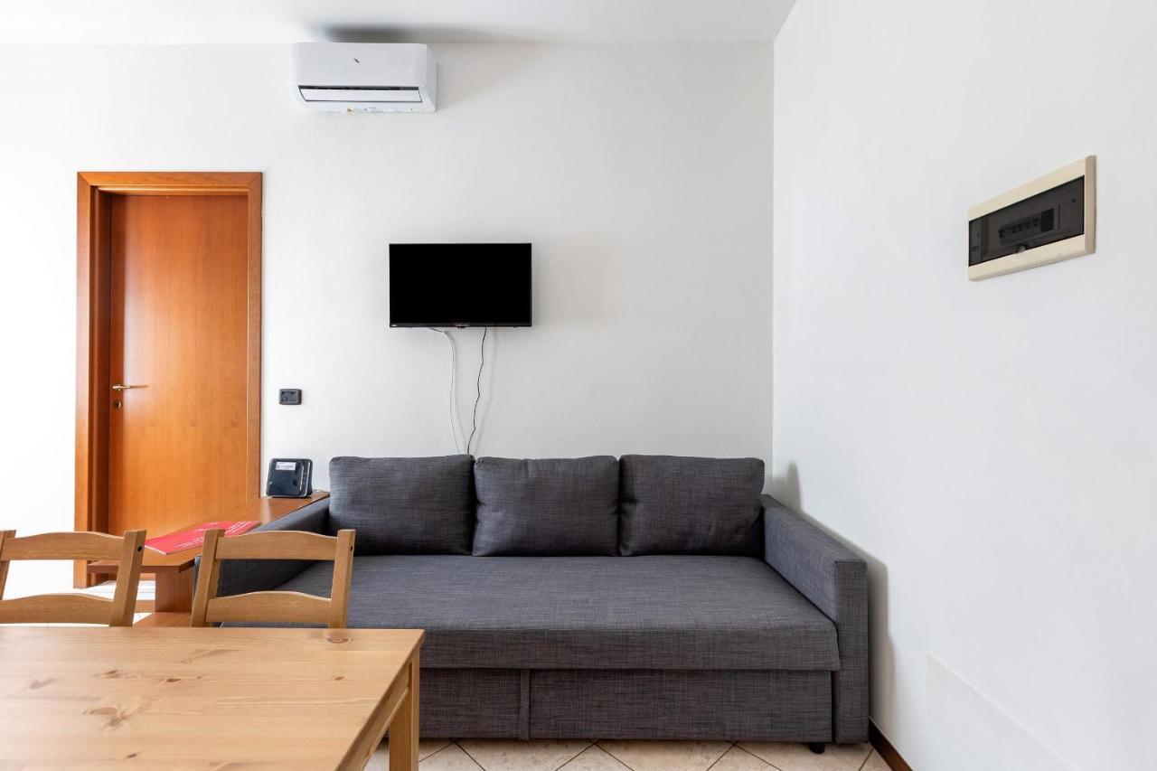 Delia'S Studios In The City Center By Wonderful Italy Bologna Exterior photo