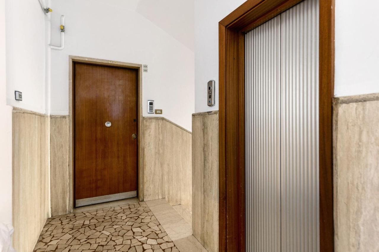 Delia'S Studios In The City Center By Wonderful Italy Bologna Exterior photo